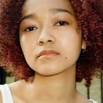 นานะ นากาฮาระ (Nana Nakahara)