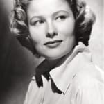 แนนซี่ โอลสัน (Nancy Olson)