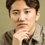 นารุชิ ฟุกุดะ (Narushi Fukuda)