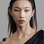 นาชิ (Nashi)