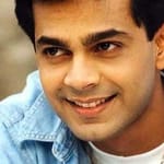 นาซีร์ ข่าน (Nasirr Khan)