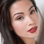 นาตาลี เมนโดซา (Natalie Mendoza)