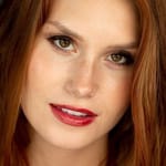 นาตาลี ชาร์ป (Natalie Sharp)