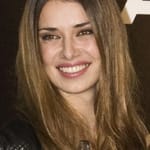 นาตาชา ยาโรเวนโก (Natasha Yarovenko)