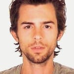 เนท ดัชคู (Nate Dushku)