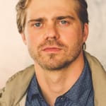 นาธาน ซัตตัน (Nathan Sutton)