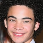 นาธานาเอล บาริง (Nathanael Baring)