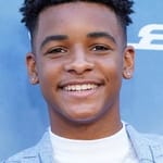 นาธาเนียล โลแกน แมคอินไทร์ (Nathaniel Logan McIntyre)