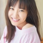 นัตสึมิ มุราคามิ (Natsumi Murakami)