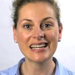 เนเล่ ฮาร์ดิแมน (Nele Hardiman)