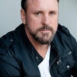 เนลส์ เลนนาร์สัน (Nels Lennarson)