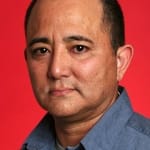 เนลสัน มาชิตา (Nelson Mashita)