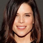เนฟ แคมป์เบลล์ (Neve Campbell)