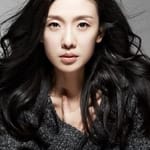 หนี่จิงหยาง (Ni Jingyang)