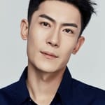 นีซ่งยัง (Ni Songyang)