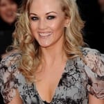 นิโคล่า เบอร์ลีย์ (Nichola Burley)