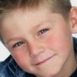 นิโคลัส อาร์ต (Nicholas Art)