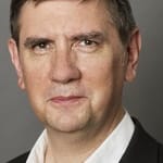 นิโคลัส บาร์นส์ (Nicholas Barnes)