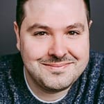 นิโคลัส คาเรลลา (Nicholas Carella)