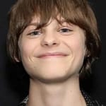 นิโคลัส โครเวตติ (Nicholas Crovetti)