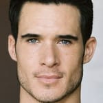 นิค บัลลาร์ด (Nick Ballard)