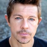 นิค แม็กคัลลัม (Nick McCallum)