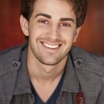 นิค ปาลาทัส (Nick Palatas)