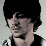 นิค รูด (Nick Roud)