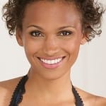 นิโคล พูลเลียม (Nicole Pulliam)