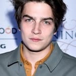 นิโคเดม โรซบิกกี้ (Nikodem Rozbicki)