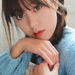 หนิว เจ๋อ เหมิง (Niu Ze-Meng)