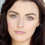 นอร่า-เจน นูน (Nora-Jane Noone)