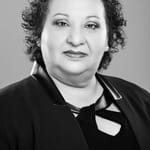 นอร์มา อังเจลิกา (Norma Angélica)