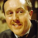 นกนอร์แมน (Norman Bird)