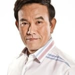 นุกคิด บุญทอง (Nukkid Bunthong)