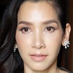 นุสบา ปุณณกัน (Nussaba Punnakan)