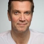 ทอร์สไตน์ บัคมันน์ (Þorsteinn Bachmann)