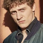 ออสการ์ โบเคิลมันน์ (Oskar Bökelmann)