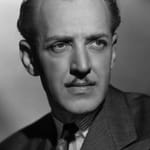 ออตโต้ ครูเกอร์ (Otto Kruger)