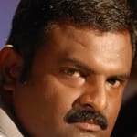 พี.แอล. เทนาปปัน (P.L. Thenappan)