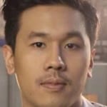 ภคพล ศรีรองเมือง (Pakapol Srirongmuang)