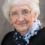 พาเมล่า ไลน์ (Pamela Lyne)