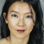 พาเมลิน ชี (Pamelyn Chee)