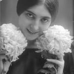 เปาลา บอร์โบนี (Paola Borboni)