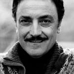 เปาโล คาร์ลินี (Paolo Carlini)