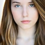 ปารีส สมิธ (Paris Smith)