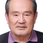 ปาร์คอินฮวาน (Park In-hwan)