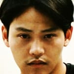 ปาร์ค จีฮง (Park Ji-hong)