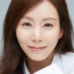 ปาร์ค เยจิน (Park Ye-jin)