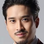 ภัทรา เอกสังกุล (Patara Eksangkul)